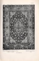 Neugebauer, Rudolf - Troll, Siegfried:
Handbuch der Orientalischen Teppichkunde. Mit 128 einfarbige...