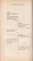 Kornis Mihály: 
Végre élsz. [Novellák és vígjáték.] (Dedikált.)
Budapest, (1981). Szépirodalmi Kön...