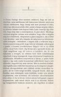 Kertész Ákos: 
Zakariás. [Regény.] (Dedikált.)
Budapest, (1990). Magvető Könyvkiadó (Szegedi Nyomd...