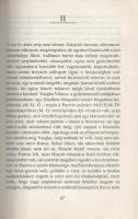 Kertész Ákos: 
Zakariás. [Regény.] (Dedikált.)
Budapest, (1990). Magvető Könyvkiadó (Szegedi Nyomd...
