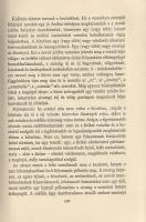 Gaspar, Lorand:
Minden földek földje. [Versek.] (Dedikált.) [fordította és az utószót írta Tellér G...