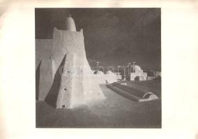 Gaspar, Lorand:
Minden földek földje. [Versek.] (Dedikált.) [fordította és az utószót írta Tellér G...