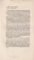 Kardos László: 
A huszonegyéves Ady Endre.
Gyoma, 1922. Kner Izidor (ny.) 1 t. + 88 p. Egyetlen ki...