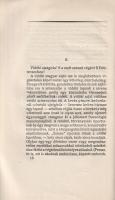 Kardos László: 
A huszonegyéves Ady Endre.
Gyoma, 1922. Kner Izidor (ny.) 1 t. + 88 p. Egyetlen ki...