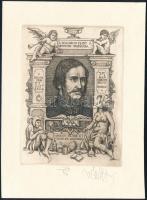 Vén Zoltán (1941- ): A bolond is eljut a mennyek országába..., Eötvös Gimnázium IV c., 25. jubileum ...