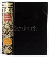 A kelet ókori népeinek története. Maspero Gaston műve alapján. Átdolgozta Fogarassy Albert. Átnézte ...