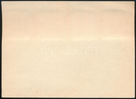 Deutsches Reich 1941