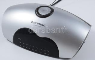 Grundig Sonoclock 50 - SC 5300 ébresztős rádió