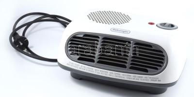 DeLonghi hősugárzó, 22x26 cm