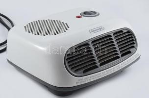 DeLonghi hősugárzó, 22x26 cm