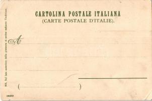 Verona, square, market. Edit. Schmidt-Staub &amp; Co., Lit. E. Nister, Velten No. 544. litho (EB...