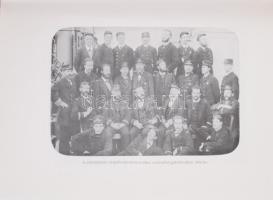 Csonkaréti Károly: Horthy, A tengerész. 1993, Zrínyi. Kiadói kartonált kötés, jó állapotban