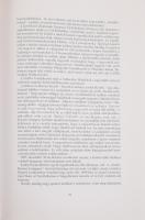 Csonkaréti Károly: Horthy, A tengerész. 1993, Zrínyi. Kiadói kartonált kötés, jó állapotban