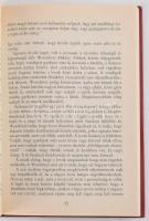 2 db lovas könyv - Hecker Walter-Palágyi Béla: Ostorhegyes. Bp., 1987, Mezőgazdasági. + dr. Ócsag Im...