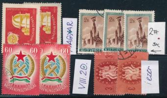 4 klf lemezhiba 2 vagy 3 példányban