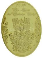 2015. "Dreikaiserjahr 1888 - Nihil sine Deo / 1871-1918 Die Kaiser des Deutschen Reichs" k...