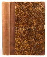 Féréal, M. V[ictor]: Die Geheimnisse der Inquisition und andere geheimer Gesellschaften Spanien. Mit...