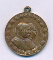 Ausztria 1914. "Für das Rote Kreuz Kriegs Hilfbüro Kriegs Fürsorge amt 1914 (A Vöröskereszt Háb...