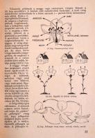 Örösi Pál Zoltán: Méhek között. Bp., 1955, Mezőgazdasági. Kiadói félvászon kötés, kopottas állapotba...