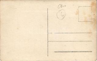 Volosko, Volosca; látkép / general view. photo (EK)