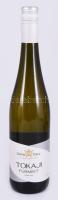 2023 Grand Tokaj Tokaji Furmint száraz fehérbor, bontatlan palack, 12,5%, 0,75 l