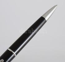 Watermann toll készlet, töltőtoll és golyóstoll. hibátlan, új állapotban, eredeti dobozában