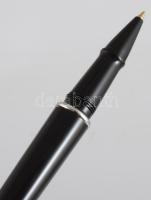 Watermann toll készlet, töltőtoll és golyóstoll. hibátlan, új állapotban, eredeti dobozában