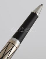 Pierre Cardin toll készlet, töltőtoll és golyóstoll. hibátlan, új állapotban, eredeti dobozában