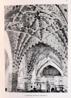 Őhquist János: A finnek művészete. Ősi időktől máig. Bp., 1911, Lampel. Kiadói egészvászon kötés, ki...