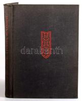 Őhquist János: A finnek művészete. Ősi időktől máig. Bp., 1911, Lampel. Kiadói egészvászon kötés, ki...