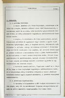 Műszaki témájú kiadványok, 4 db: Gépgyártástechnológia, a Gépipari Tudományos Egyesület műszaki foly...