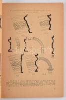 Kotsis Iván művei 4 kötet:

Családi-házak és nyaralók. Bp., 1928, Németh József, ("Élet"...