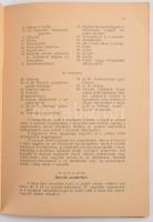 Kotsis Iván művei 4 kötet:

Családi-házak és nyaralók. Bp., 1928, Németh József, ("Élet"...