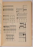 Kotsis Iván művei 4 kötet:

Családi-házak és nyaralók. Bp., 1928, Németh József, ("Élet"...
