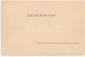 Fogarasi-havasok (Fogarasi Kárpátok), Fogarascher Karpathen, Muntii Fagarasului; Bullea-Thale, Bulle...