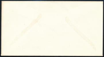 Dél Afrika - Transkei 1987