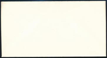 Dél Afrika - Transkei 1987