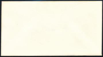 Dél Afrika - Ciskei 1987