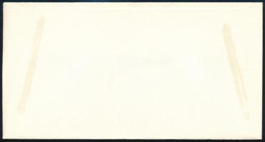 Délnyugat-Afrika 1986