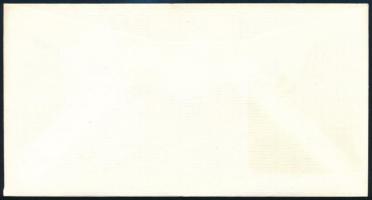 Dél Afrika - Ciskei 1985