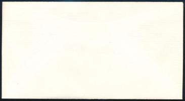 Délnyugat-Afrika 1985