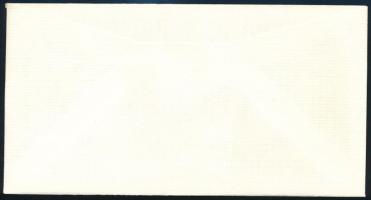 Dél Afrika - Venda 1985