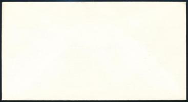 Dél Afrika - Ciskei 1985