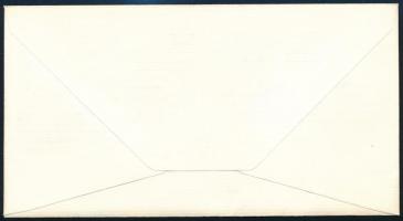 Dél Afrika - Transkei 1985