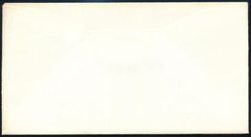 Délnyugat-Afrika 1985