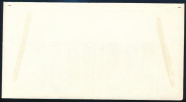 Délnyugat-Afrika 1985