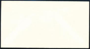 Dél Afrika - Venda 1985