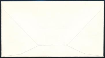 Dél Afrika - Venda 1985