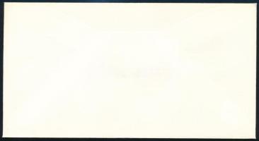 Délnyugat-Afrika 1984