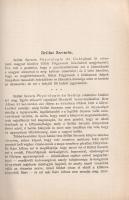 Brillat-Savarin, [Jean Anthelme]: Az ízlés fiziológiája. Fordították Ambrus Zoltán és Ambrus Gizella...